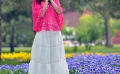 7岁男孩偷带啤酒去学校同学齐喝醉